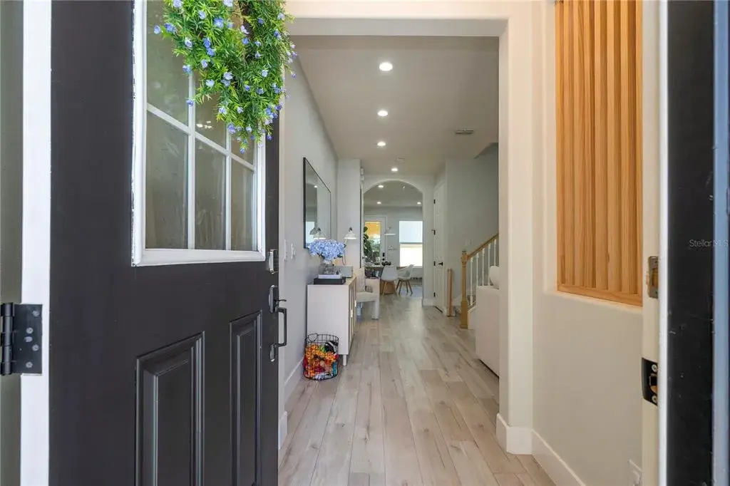 Property for sale at 11861 VERMILLION AVENUE, WINDERMERE, FL, 34786