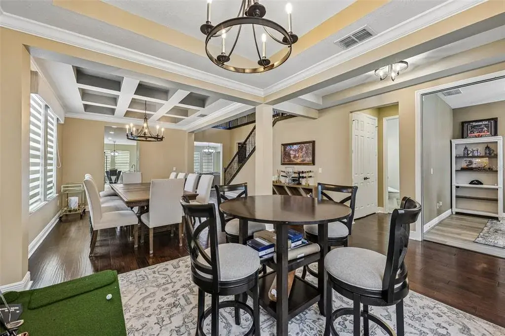 Property for sale at 9117 OUTLOOK ROCK TRAIL, WINDERMERE, FL, 34786