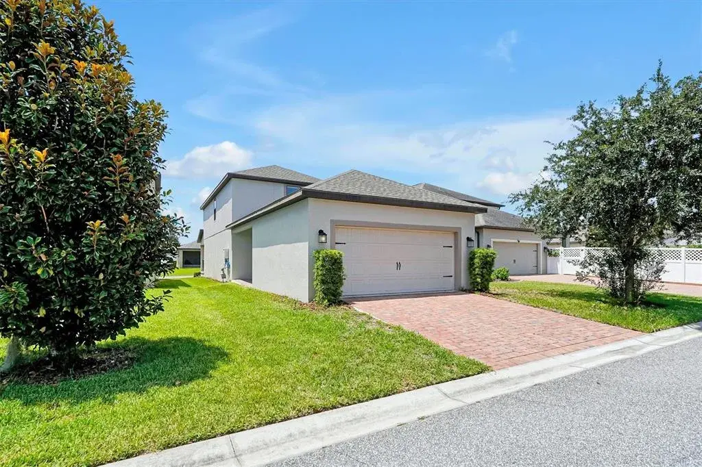 Property for sale at 15101 PURPLE MARTIN STREET, WINTER GARDEN, FL, 34787