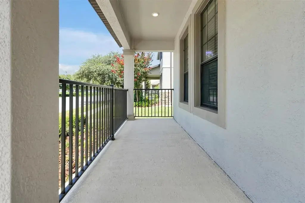 Property for sale at 15101 PURPLE MARTIN STREET, WINTER GARDEN, FL, 34787