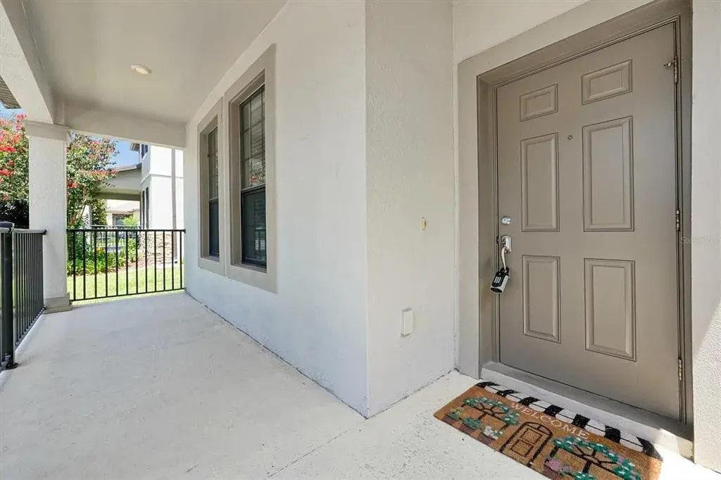 Property for sale at 15101 PURPLE MARTIN STREET, WINTER GARDEN, FL, 34787