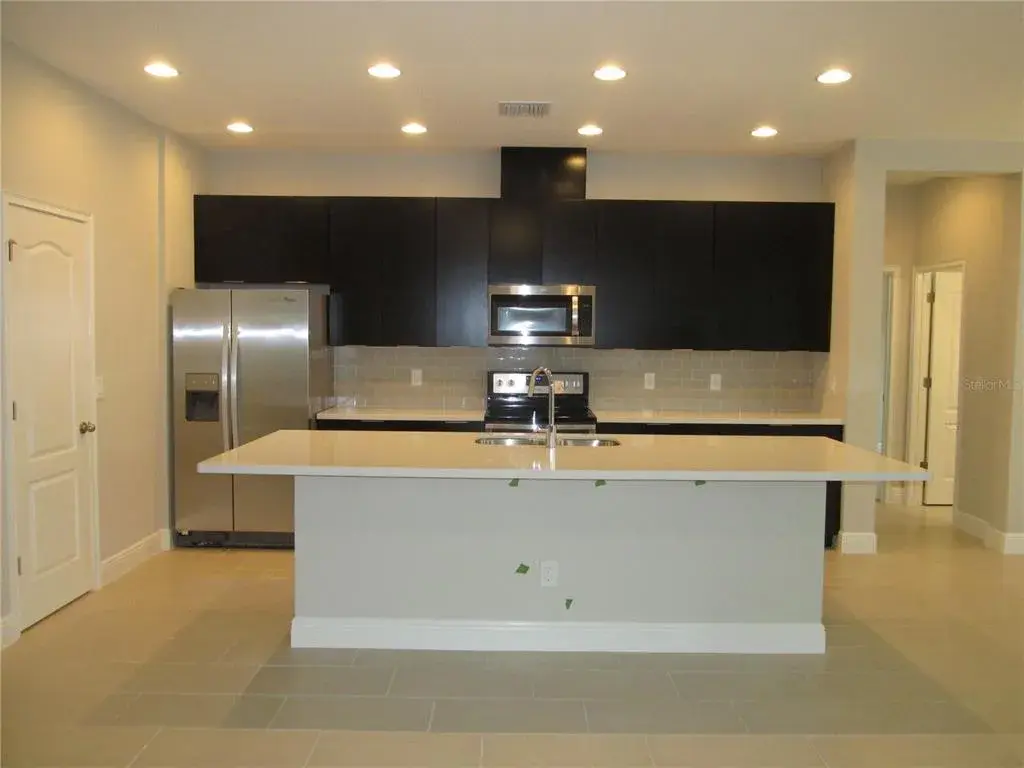 Property for sale at 7252 BACKWOODS TRAIL, WINDERMERE, FL, 34786
