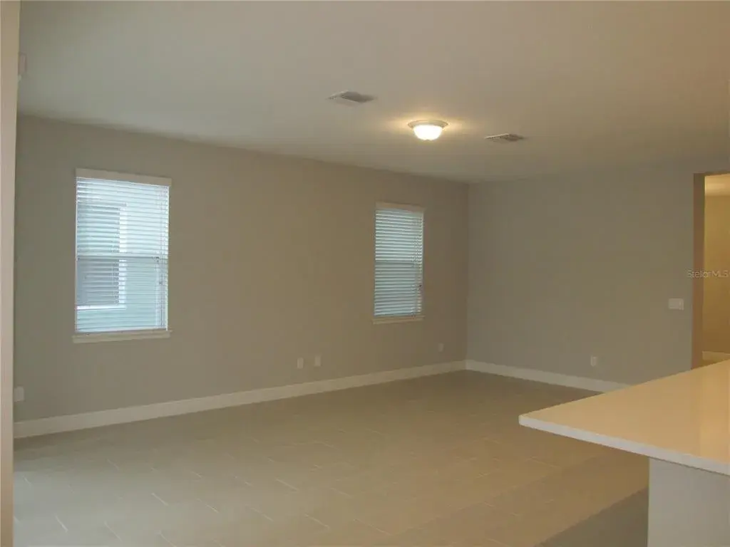 Property for sale at 7252 BACKWOODS TRAIL, WINDERMERE, FL, 34786
