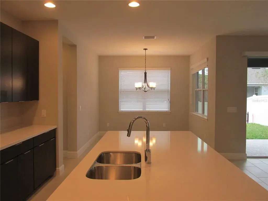 Property for sale at 7252 BACKWOODS TRAIL, WINDERMERE, FL, 34786