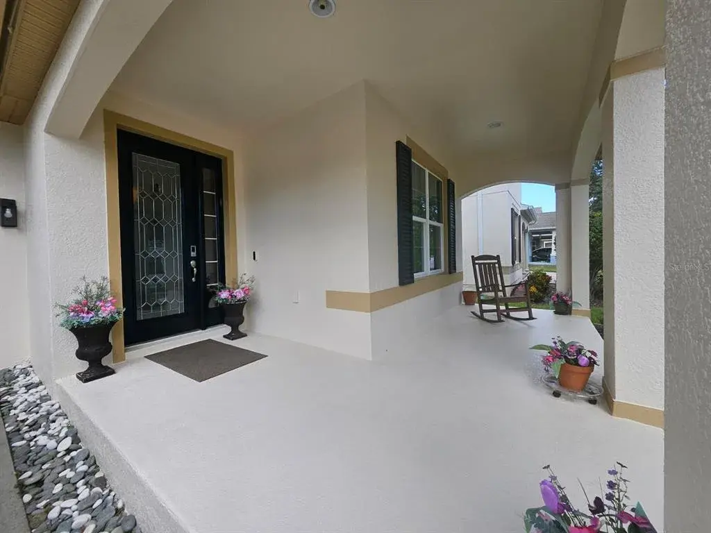 Property for sale at 5620 MANGROVE COVE AVENUE, WINTER GARDEN, FL, 34787