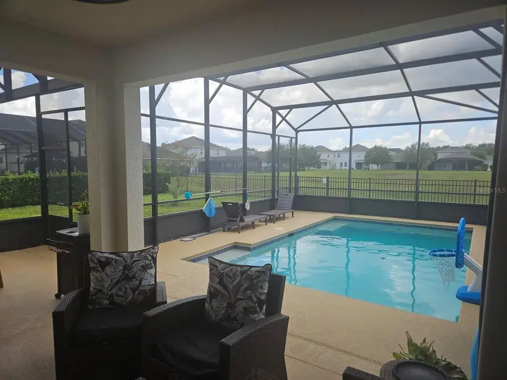 Property for sale at 5620 MANGROVE COVE AVENUE, WINTER GARDEN, FL, 34787