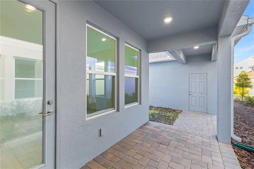 Property for sale at 15154 ALDER CHASE ALLEY, WINTER GARDEN, FL, 34787