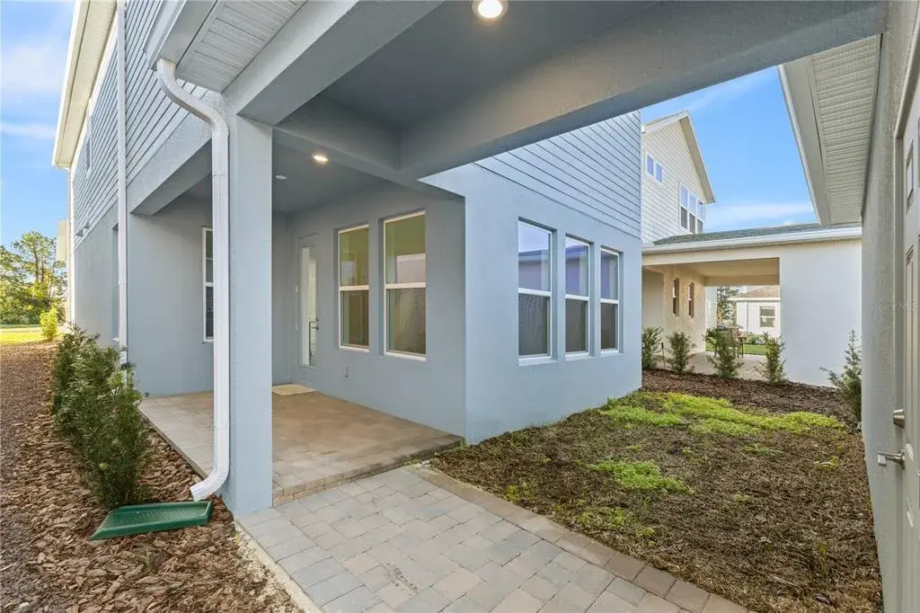 Property for sale at 15154 ALDER CHASE ALLEY, WINTER GARDEN, FL, 34787