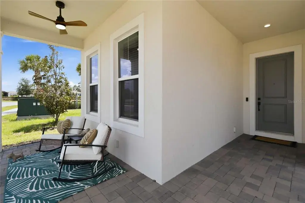 Property for sale at 13092 SUNRISE HARVEST DRIVE, WINTER GARDEN, FL, 34787