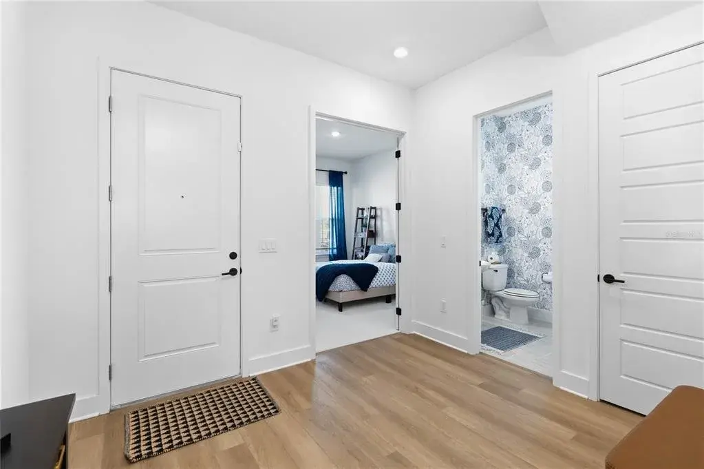 Property for sale at 13092 SUNRISE HARVEST DRIVE, WINTER GARDEN, FL, 34787