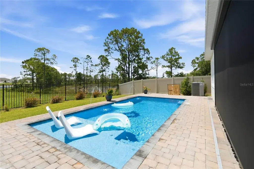 Property for sale at 13092 SUNRISE HARVEST DRIVE, WINTER GARDEN, FL, 34787