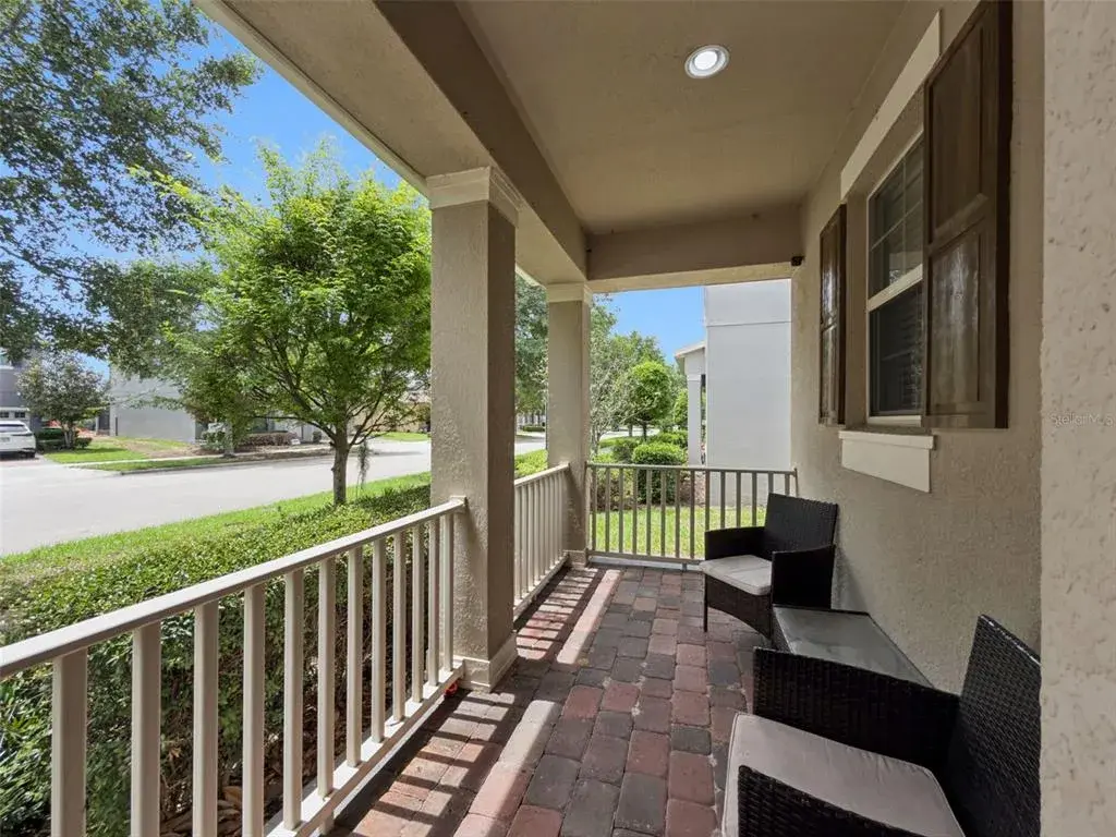 Property for sale at 16197 WIND VIEW LANE, WINTER GARDEN, FL, 34787