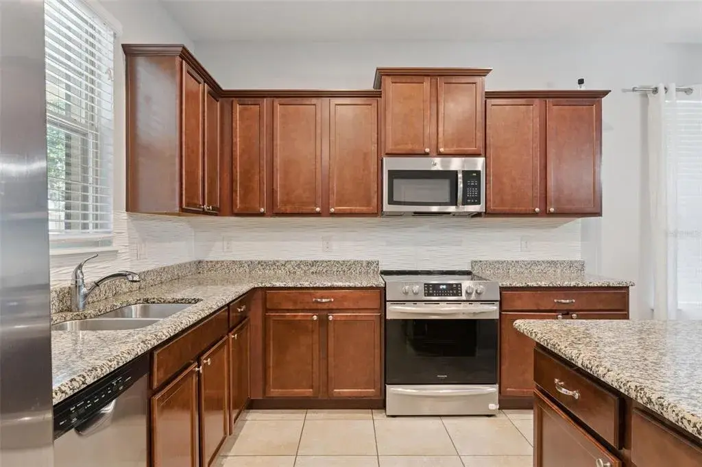 Property for sale at 16197 WIND VIEW LANE, WINTER GARDEN, FL, 34787