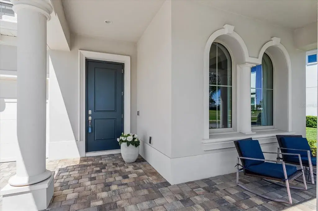 Property for sale at 8222 TOPSAIL PLACE, WINTER GARDEN, FL, 34787