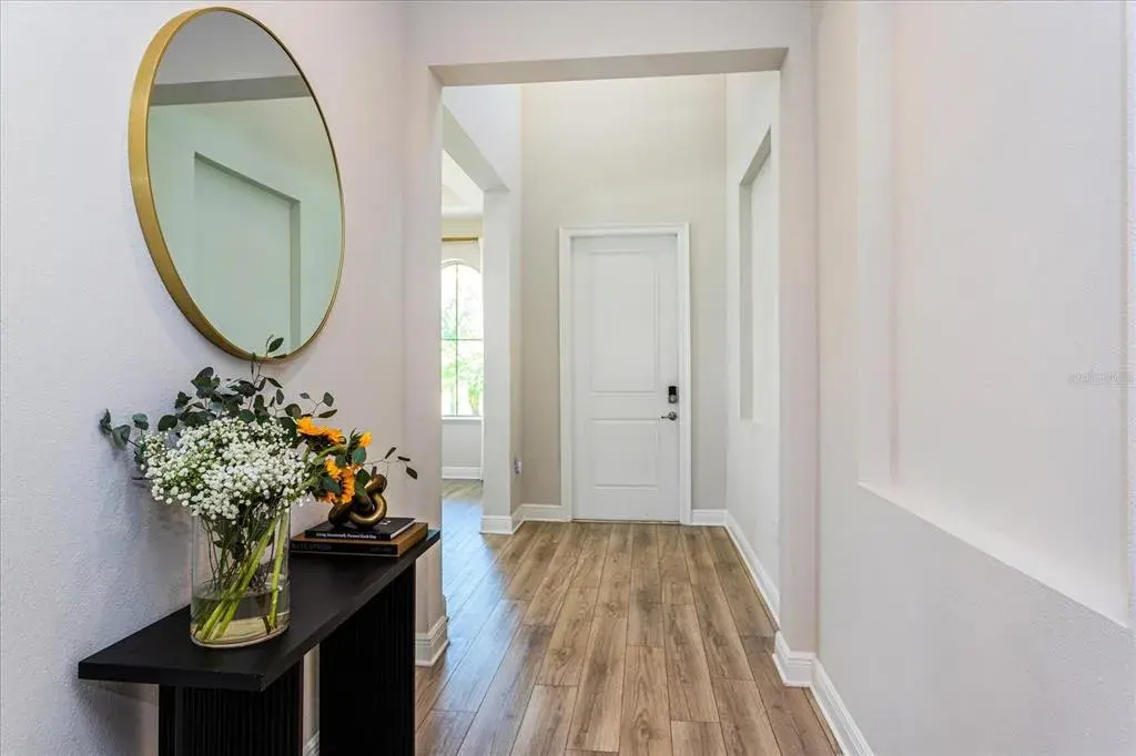 Property for sale at 8222 TOPSAIL PLACE, WINTER GARDEN, FL, 34787