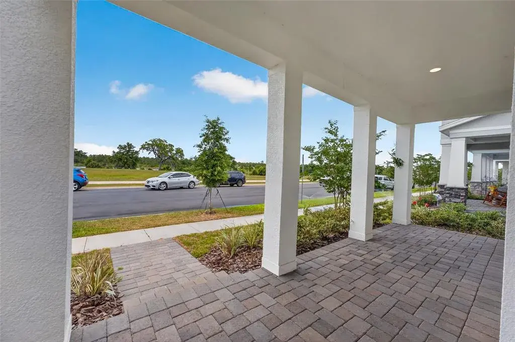 Property for sale at 15174 FIELD DAISY DRIVE, WINTER GARDEN, FL, 34787