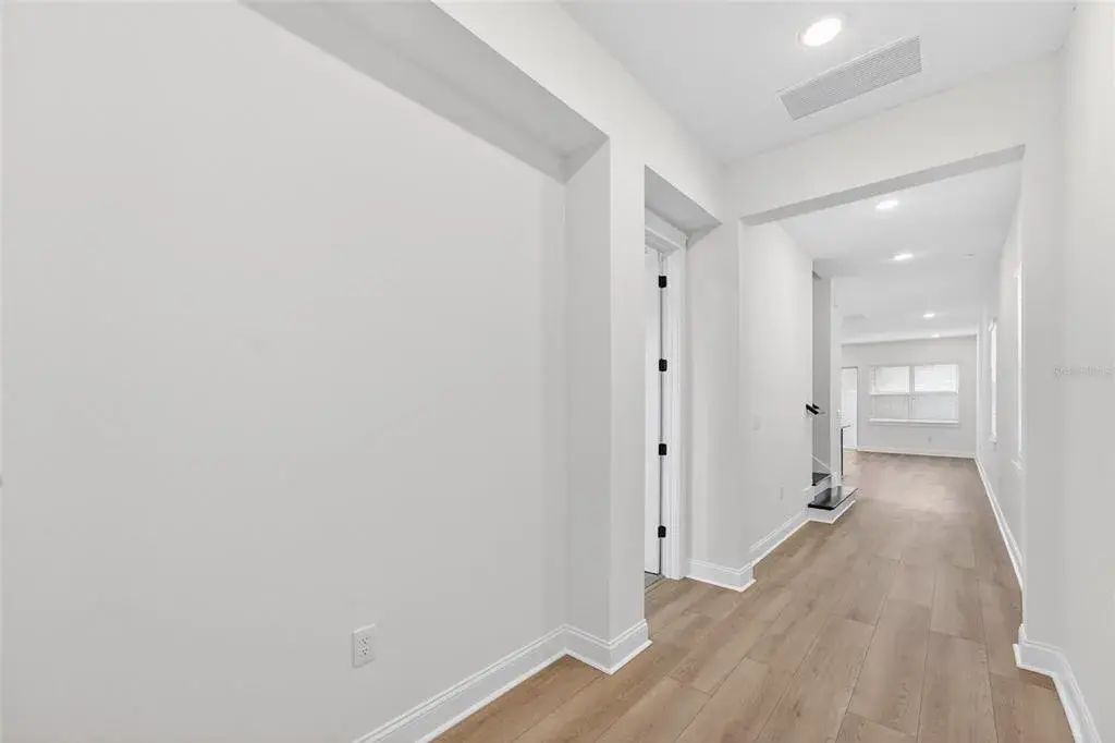 Property for sale at 15174 FIELD DAISY DRIVE, WINTER GARDEN, FL, 34787