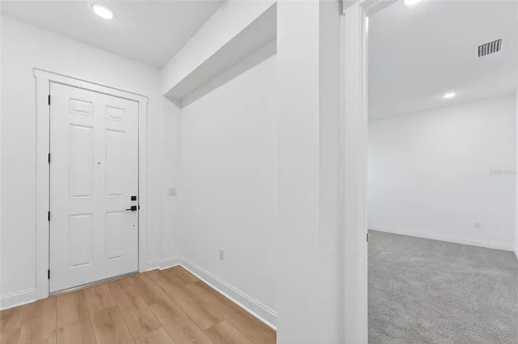 Property for sale at 15174 FIELD DAISY DRIVE, WINTER GARDEN, FL, 34787