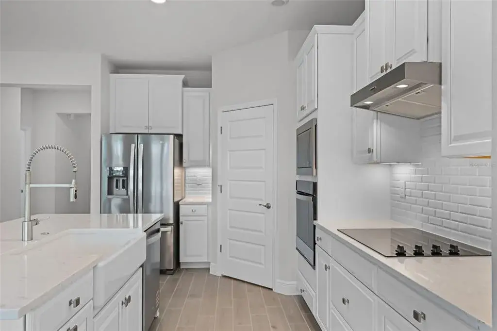 Property for sale at 11923 SHINE VIEW LANE, WINTER GARDEN, FL, 34787