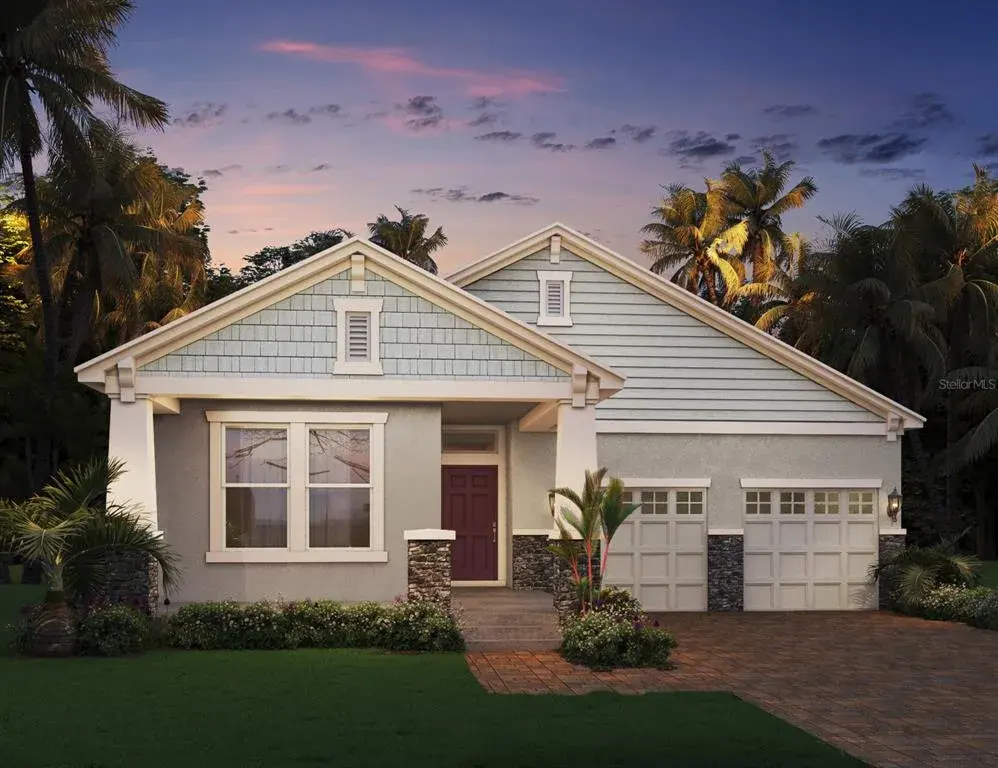 Property for sale at 11923 SHINE VIEW LANE, WINTER GARDEN, FL, 34787