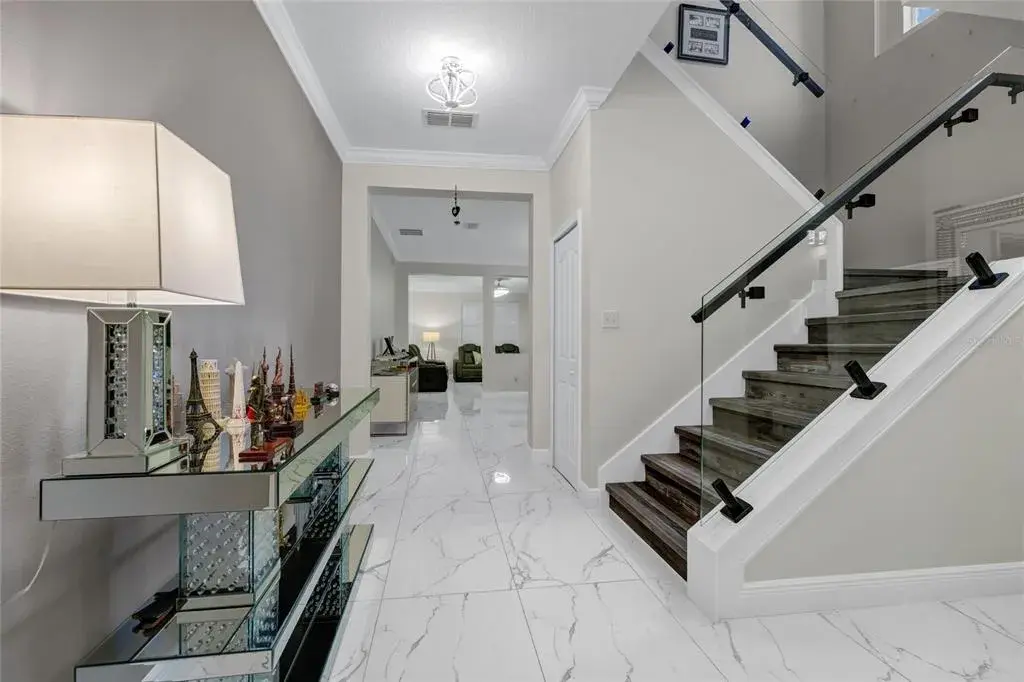 Property for sale at 8806 TATARA STREET, ORLANDO, FL, 32836