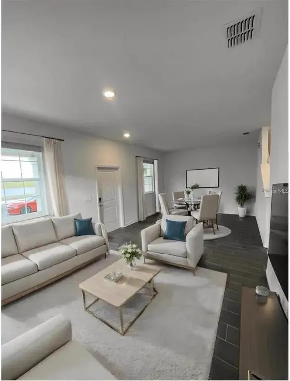 Property for sale at 11367 GREAT ROCK STREET, WINTER GARDEN, FL, 34787
