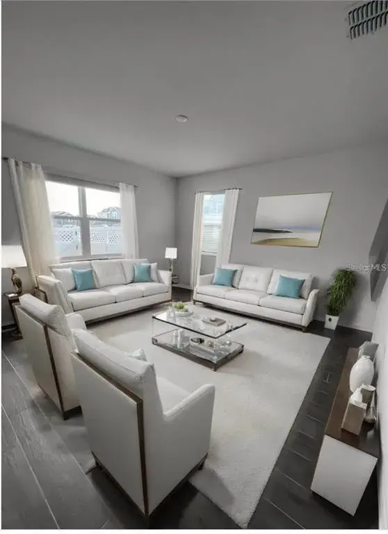 Property for sale at 11367 GREAT ROCK STREET, WINTER GARDEN, FL, 34787