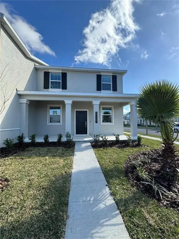 Property for sale at 11367 GREAT ROCK STREET, WINTER GARDEN, FL, 34787