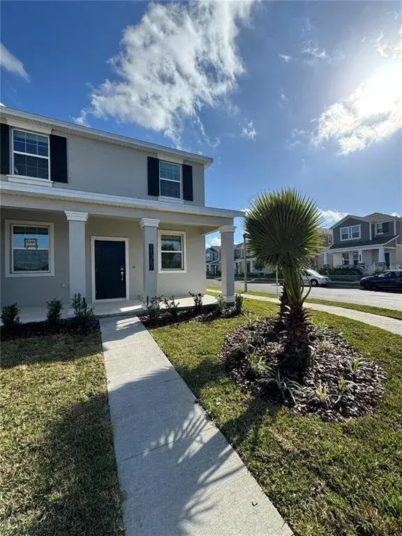 Property for sale at 11367 GREAT ROCK STREET, WINTER GARDEN, FL, 34787