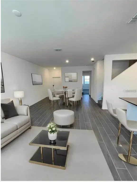 Property for sale at 11367 GREAT ROCK STREET, WINTER GARDEN, FL, 34787