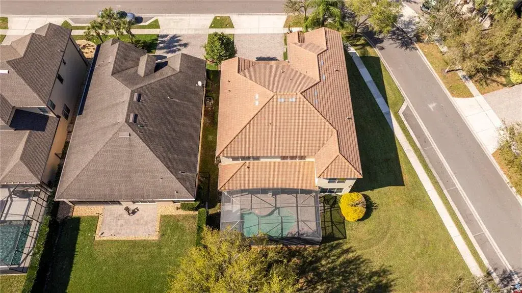Property for sale at 9442 ROYAL ESTATES BOULEVARD, ORLANDO, FL, 32836