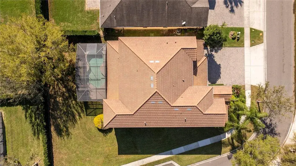 Property for sale at 9442 ROYAL ESTATES BOULEVARD, ORLANDO, FL, 32836