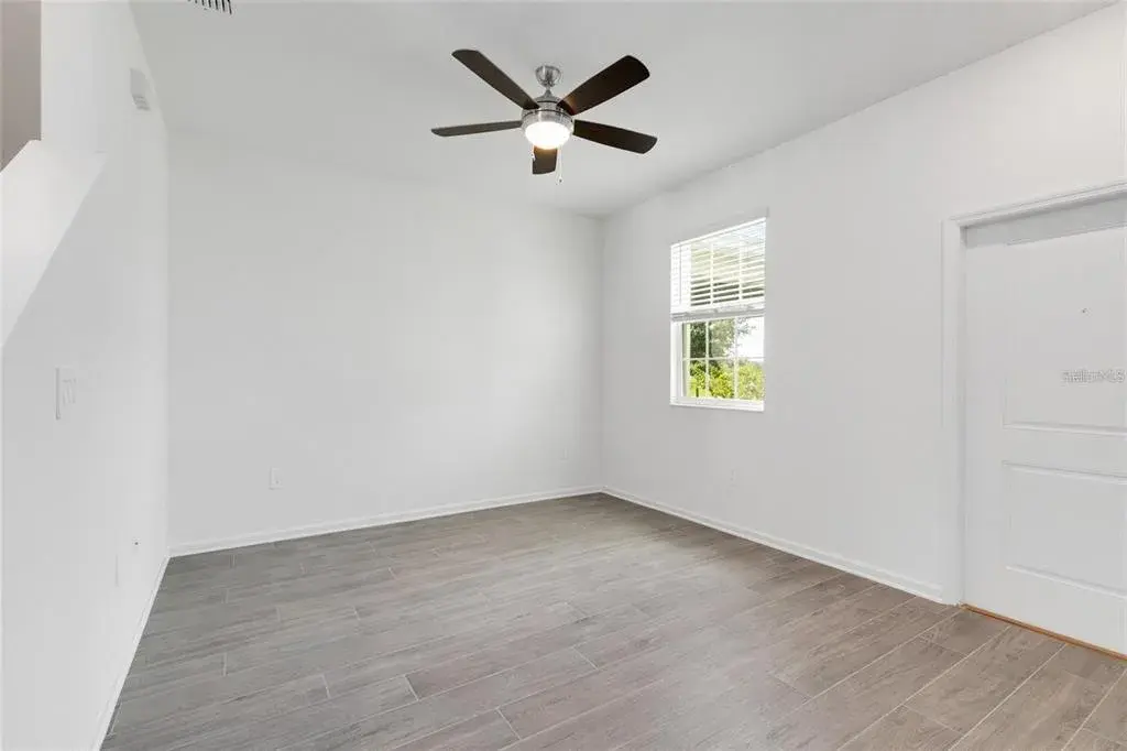 Property for sale at 10540 TRIBUTE DRIVE, WINTER GARDEN, FL, 34787
