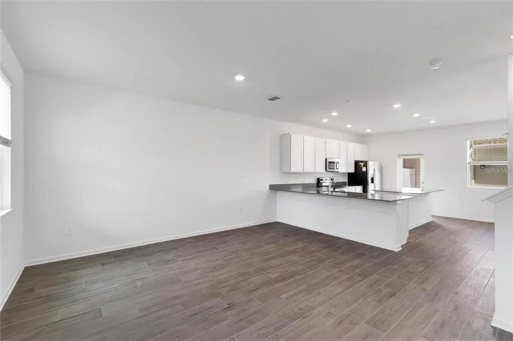 Property for sale at 10540 TRIBUTE DRIVE, WINTER GARDEN, FL, 34787