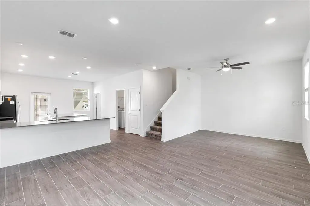 Property for sale at 10540 TRIBUTE DRIVE, WINTER GARDEN, FL, 34787