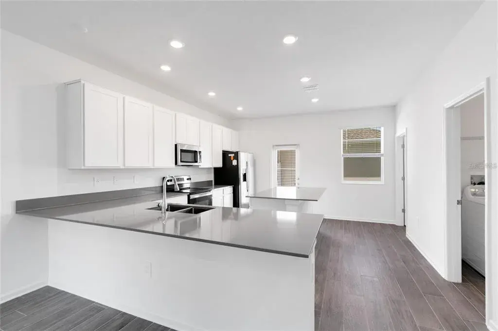 Property for sale at 10540 TRIBUTE DRIVE, WINTER GARDEN, FL, 34787