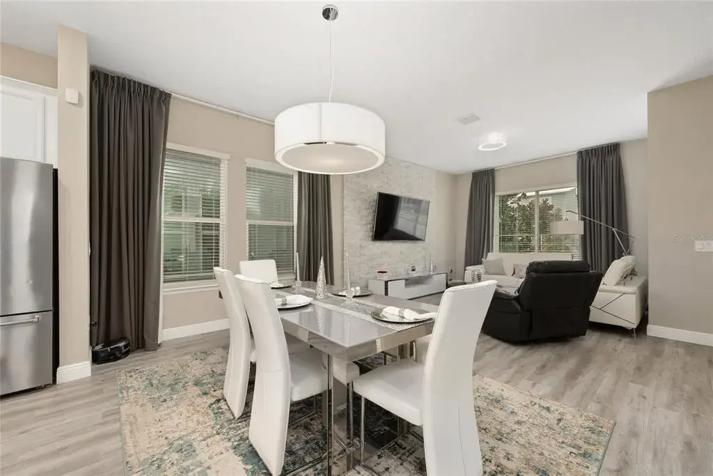 Property for sale at 11543 CHARNOCK DRIVE, WINDERMERE, FL, 34786
