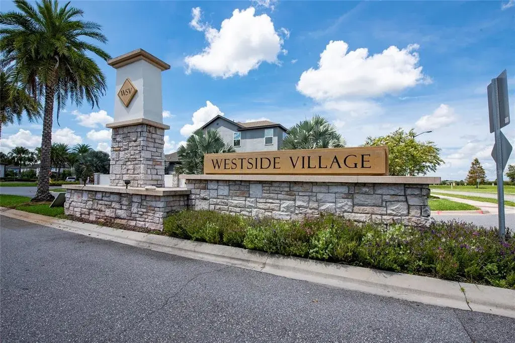 Property for sale at 11543 CHARNOCK DRIVE, WINDERMERE, FL, 34786
