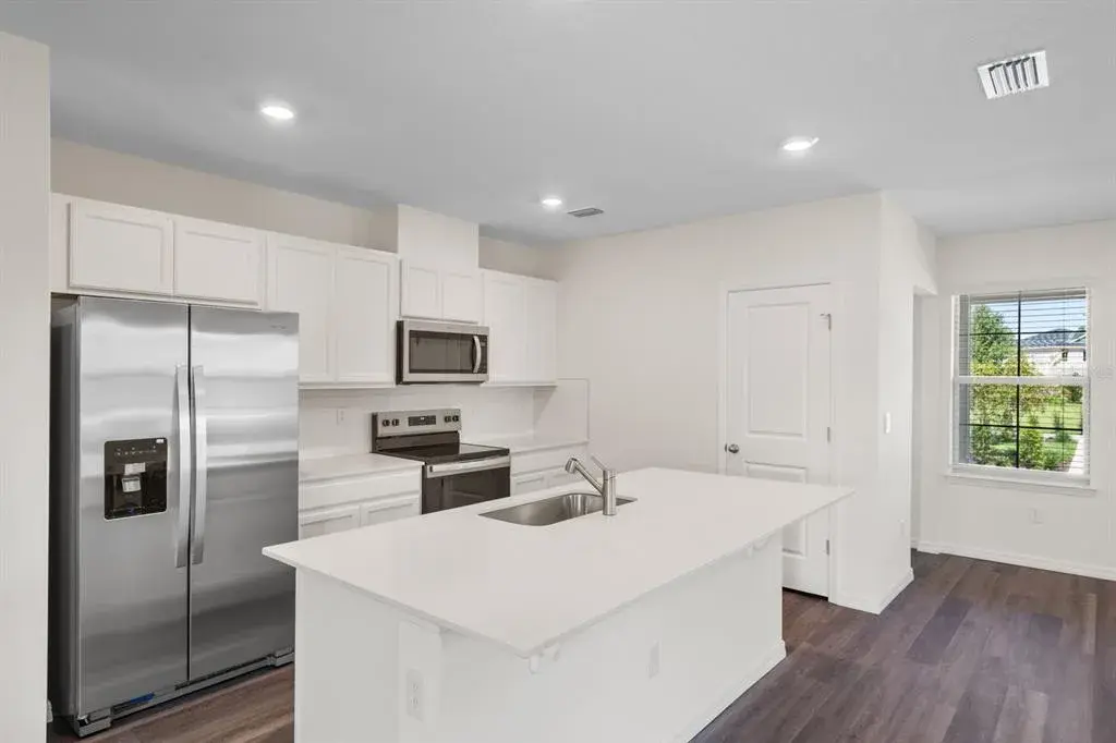Property for sale at 12044 SHINE VIEW LANE, WINTER GARDEN, FL, 34787
