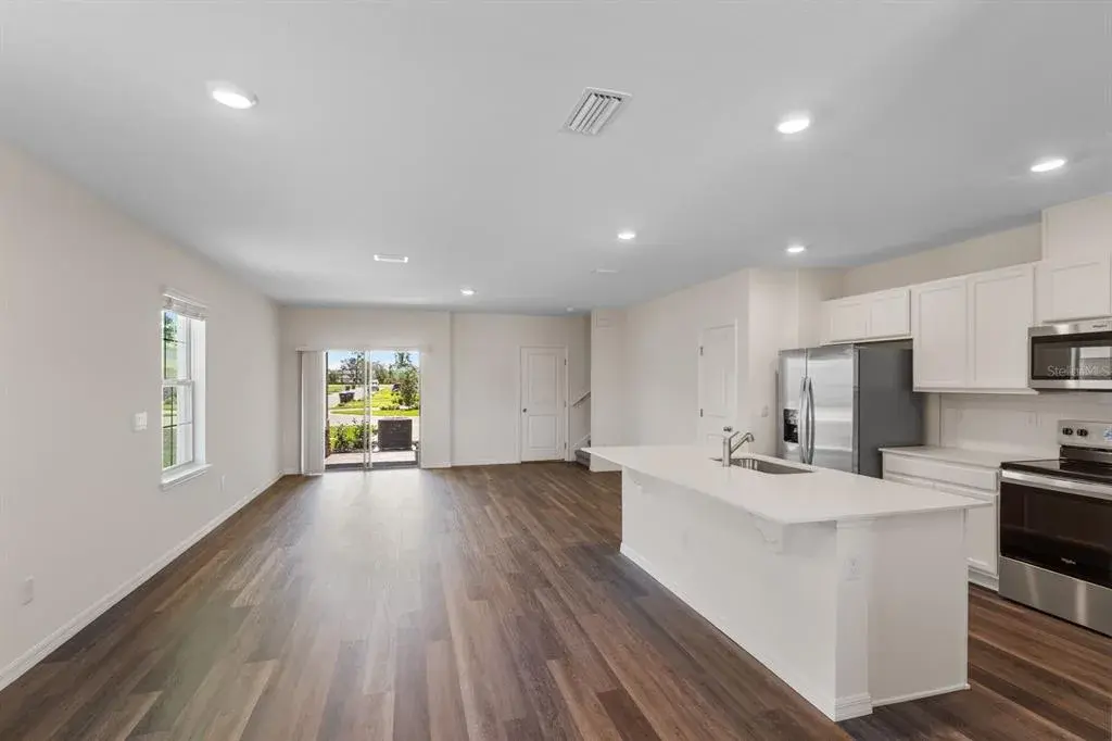 Property for sale at 12044 SHINE VIEW LANE, WINTER GARDEN, FL, 34787