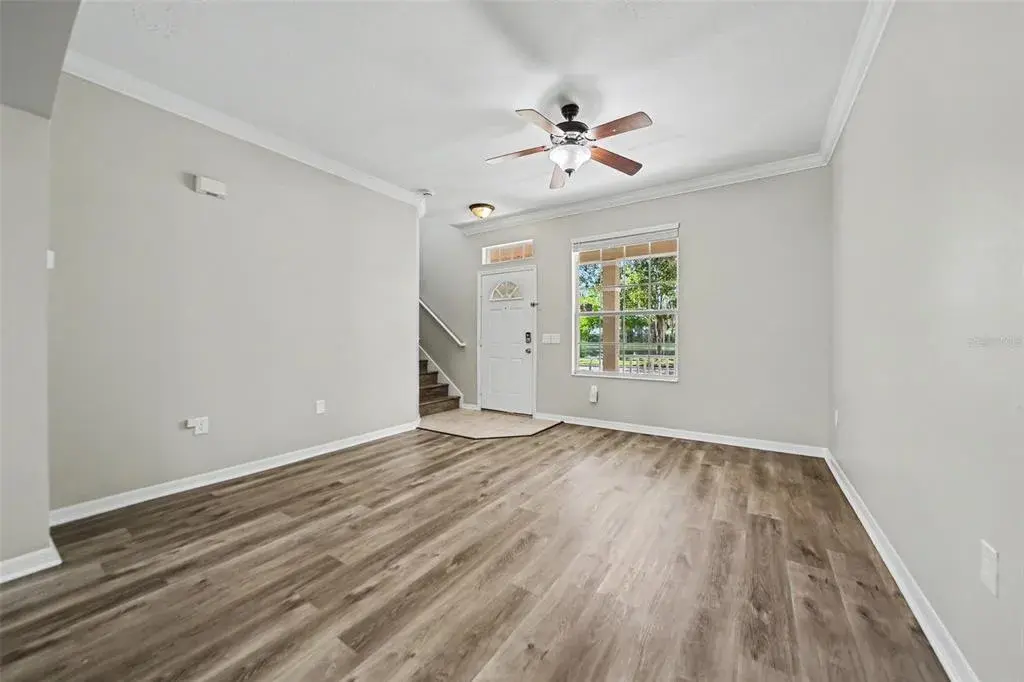Property for sale at 5579 SOMERSBY ROAD, WINDERMERE, FL, 34786