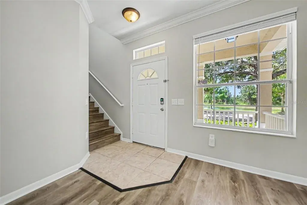 Property for sale at 5579 SOMERSBY ROAD, WINDERMERE, FL, 34786