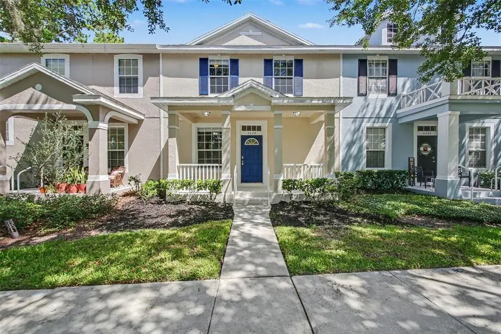 Property for sale at 5579 SOMERSBY ROAD, WINDERMERE, FL, 34786