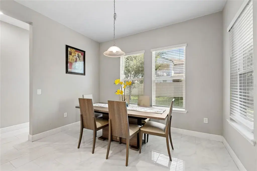 Property for sale at 15031 GUAVA BAY DRIVE, WINTER GARDEN, FL, 34787