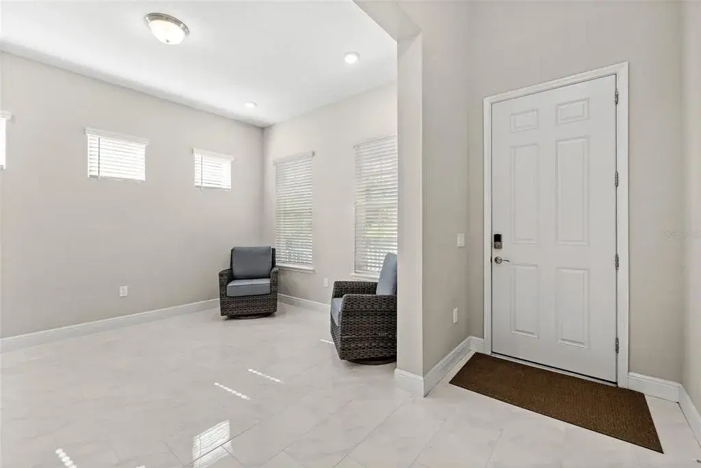 Property for sale at 15031 GUAVA BAY DRIVE, WINTER GARDEN, FL, 34787