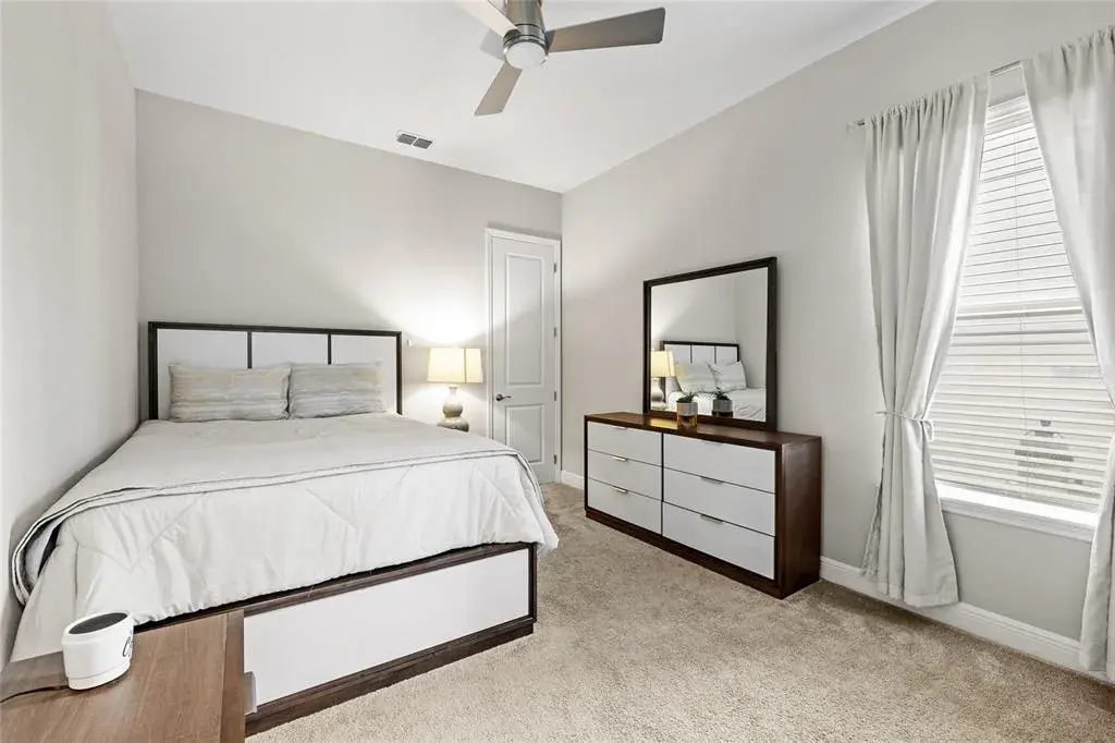 Property for sale at 15031 GUAVA BAY DRIVE, WINTER GARDEN, FL, 34787