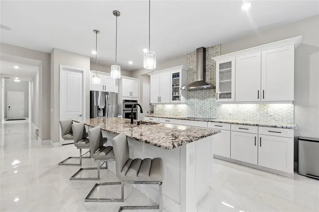 Property for sale at 15031 GUAVA BAY DRIVE, WINTER GARDEN, FL, 34787
