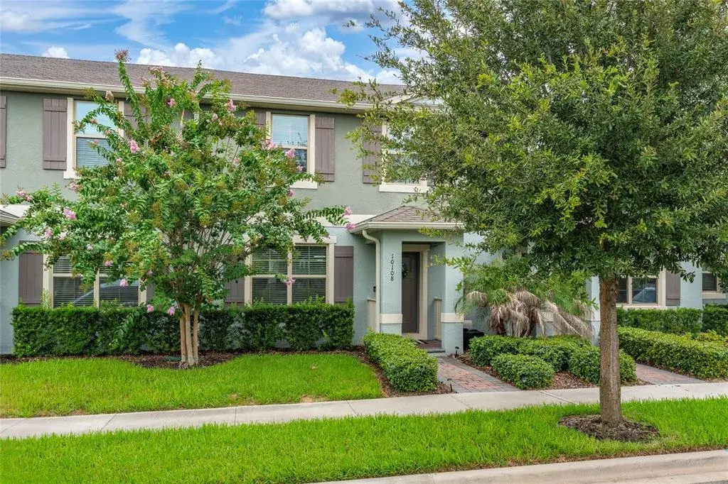 Property for sale at 10108 SALT POINT DRIVE, WINTER GARDEN, FL, 34787