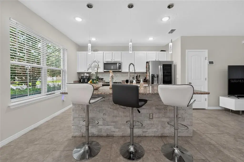 Property for sale at 10108 SALT POINT DRIVE, WINTER GARDEN, FL, 34787