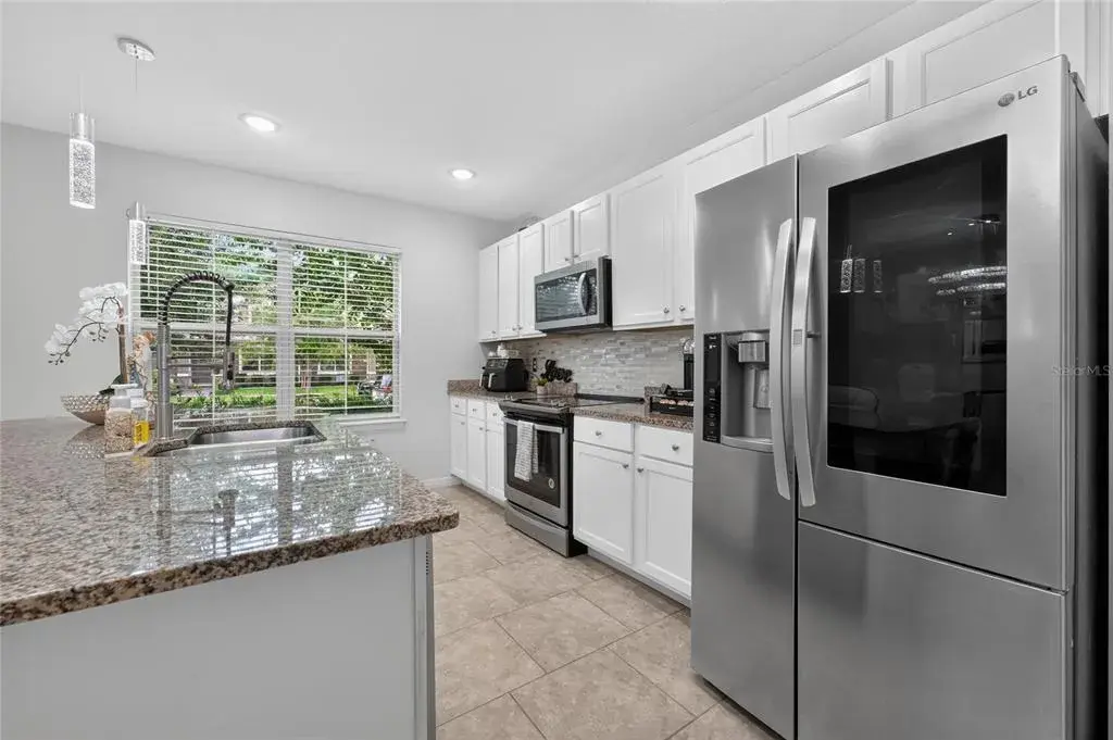 Property for sale at 10108 SALT POINT DRIVE, WINTER GARDEN, FL, 34787